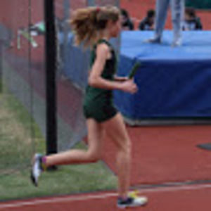 Meet your Posher, Arran